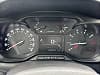 Citroen C3 110 SS Feel Edition
