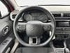 Citroen C3 110 SS Feel Edition