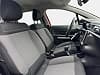 Citroen C3 110 SS Feel Edition