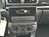 Citroen C3 110 SS Feel Edition