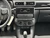 Citroen C3 110 SS Feel Edition