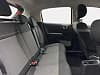 Citroen C3 110 SS Feel Edition