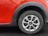 Citroen C3 110 SS Feel Edition