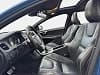 Volvo V60 D6 AWD 215 + 68 ch R-Design Geartronic A