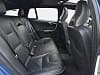 Volvo V60 D6 AWD 215 + 68 ch R-Design Geartronic A