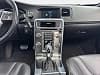 Volvo V60 D6 AWD 215 + 68 ch R-Design Geartronic A