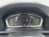 Volvo V60 D6 AWD 215 + 68 ch R-Design Geartronic A