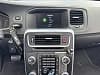 Volvo V60 D6 AWD 215 + 68 ch R-Design Geartronic A
