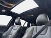 Volvo V60 D6 AWD 215 + 68 ch R-Design Geartronic A
