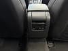 Volvo V60 D6 AWD 215 + 68 ch R-Design Geartronic A