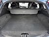 Volvo V60 D6 AWD 215 + 68 ch R-Design Geartronic A