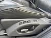 Volvo V60 D6 AWD 215 + 68 ch R-Design Geartronic A