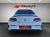 Mercedes-Benz Classe C c63 AMG S Coupe V8 BI-TURBO 510 CH EDITION