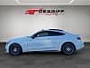 Mercedes-Benz Classe C c63 AMG S Coupe V8 BI-TURBO 510 CH EDITION