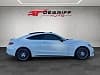 Mercedes-Benz Classe C c63 AMG S Coupe V8 BI-TURBO 510 CH EDITION