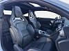 Mercedes-Benz Classe C c63 AMG S Coupe V8 BI-TURBO 510 CH EDITION