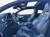 Mercedes-Benz Classe C c63 AMG S Coupe V8 BI-TURBO 510 CH EDITION