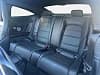 Mercedes-Benz Classe C c63 AMG S Coupe V8 BI-TURBO 510 CH EDITION