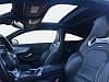 Mercedes-Benz Classe C c63 AMG S Coupe V8 BI-TURBO 510 CH EDITION