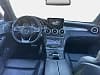 Mercedes-Benz Classe C c63 AMG S Coupe V8 BI-TURBO 510 CH EDITION