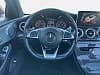 Mercedes-Benz Classe C c63 AMG S Coupe V8 BI-TURBO 510 CH EDITION