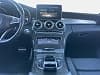 Mercedes-Benz Classe C c63 AMG S Coupe V8 BI-TURBO 510 CH EDITION