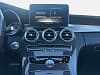 Mercedes-Benz Classe C c63 AMG S Coupe V8 BI-TURBO 510 CH EDITION