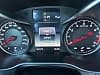 Mercedes-Benz Classe C c63 AMG S Coupe V8 BI-TURBO 510 CH EDITION