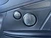 Mercedes-Benz Classe C c63 AMG S Coupe V8 BI-TURBO 510 CH EDITION