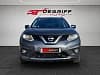 Nissan X-trail 1.6 dCi 130 All-Mode 4x4-i 7pl Tekna