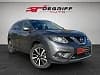 Nissan X-trail 1.6 dCi 130 All-Mode 4x4-i 7pl Tekna
