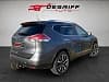 Nissan X-trail 1.6 dCi 130 All-Mode 4x4-i 7pl Tekna