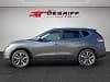Nissan X-trail 1.6 dCi 130 All-Mode 4x4-i 7pl Tekna