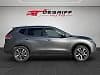 Nissan X-trail 1.6 dCi 130 All-Mode 4x4-i 7pl Tekna