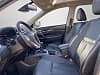 Nissan X-trail 1.6 dCi 130 All-Mode 4x4-i 7pl Tekna