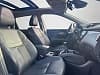 Nissan X-trail 1.6 dCi 130 All-Mode 4x4-i 7pl Tekna