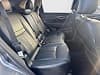 Nissan X-trail 1.6 dCi 130 All-Mode 4x4-i 7pl Tekna