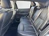 Nissan X-trail 1.6 dCi 130 All-Mode 4x4-i 7pl Tekna