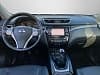 Nissan X-trail 1.6 dCi 130 All-Mode 4x4-i 7pl Tekna
