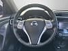 Nissan X-trail 1.6 dCi 130 All-Mode 4x4-i 7pl Tekna