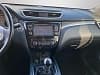 Nissan X-trail 1.6 dCi 130 All-Mode 4x4-i 7pl Tekna