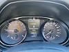 Nissan X-trail 1.6 dCi 130 All-Mode 4x4-i 7pl Tekna