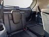 Nissan X-trail 1.6 dCi 130 All-Mode 4x4-i 7pl Tekna