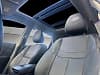 Nissan X-trail 1.6 dCi 130 All-Mode 4x4-i 7pl Tekna