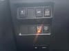Nissan X-trail 1.6 dCi 130 All-Mode 4x4-i 7pl Tekna