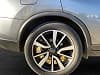 Nissan X-trail 1.6 dCi 130 All-Mode 4x4-i 7pl Tekna