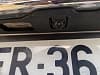 Nissan X-trail 1.6 dCi 130 All-Mode 4x4-i 7pl Tekna