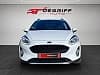 Ford Fiesta ACTIVE 1.0 EcoBoost 100 SS BVM6 Plus