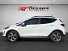 Ford Fiesta ACTIVE 1.0 EcoBoost 100 SS BVM6 Plus