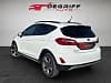 Ford Fiesta ACTIVE 1.0 EcoBoost 100 SS BVM6 Plus
